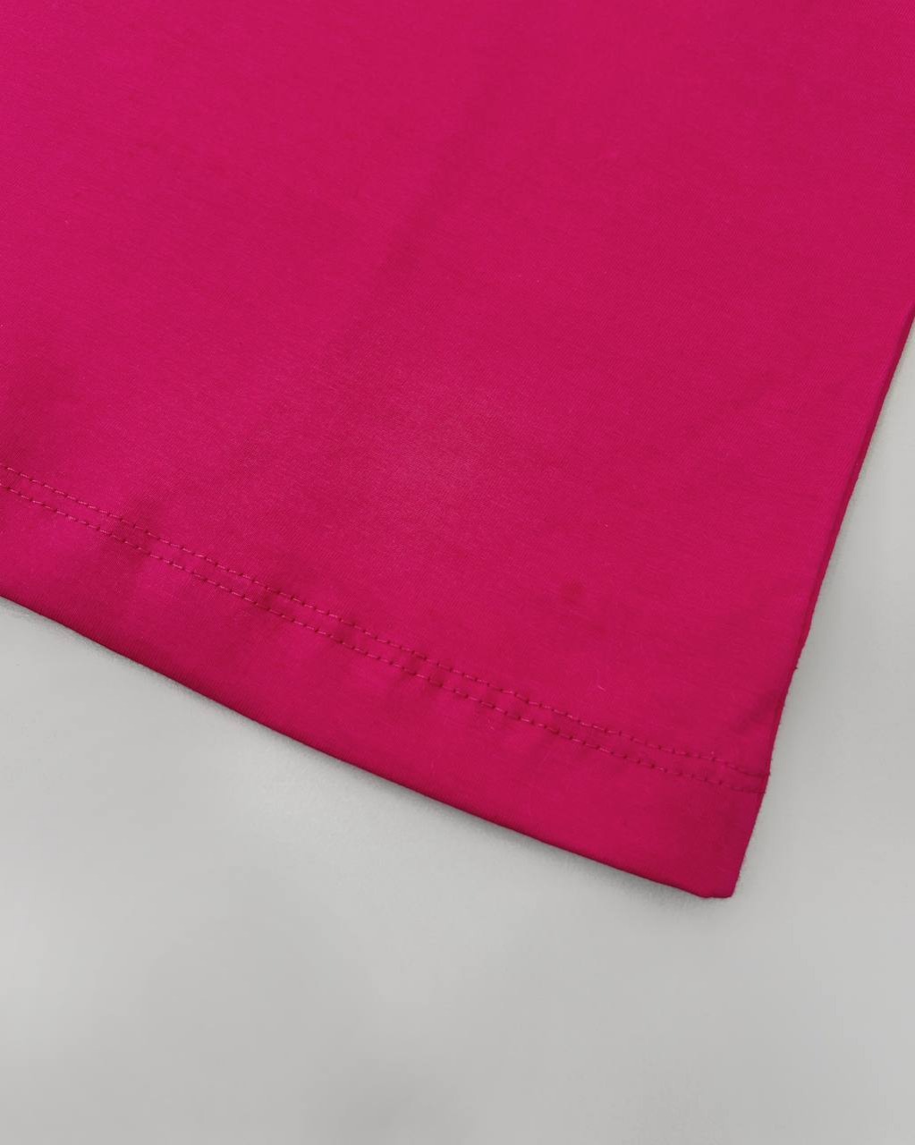 ست تیشرت و شلوارک کد 4578