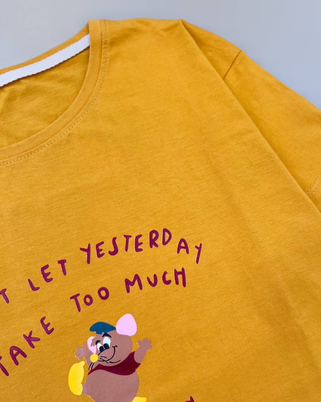 ست تیشرت و شلوارک کد 4578