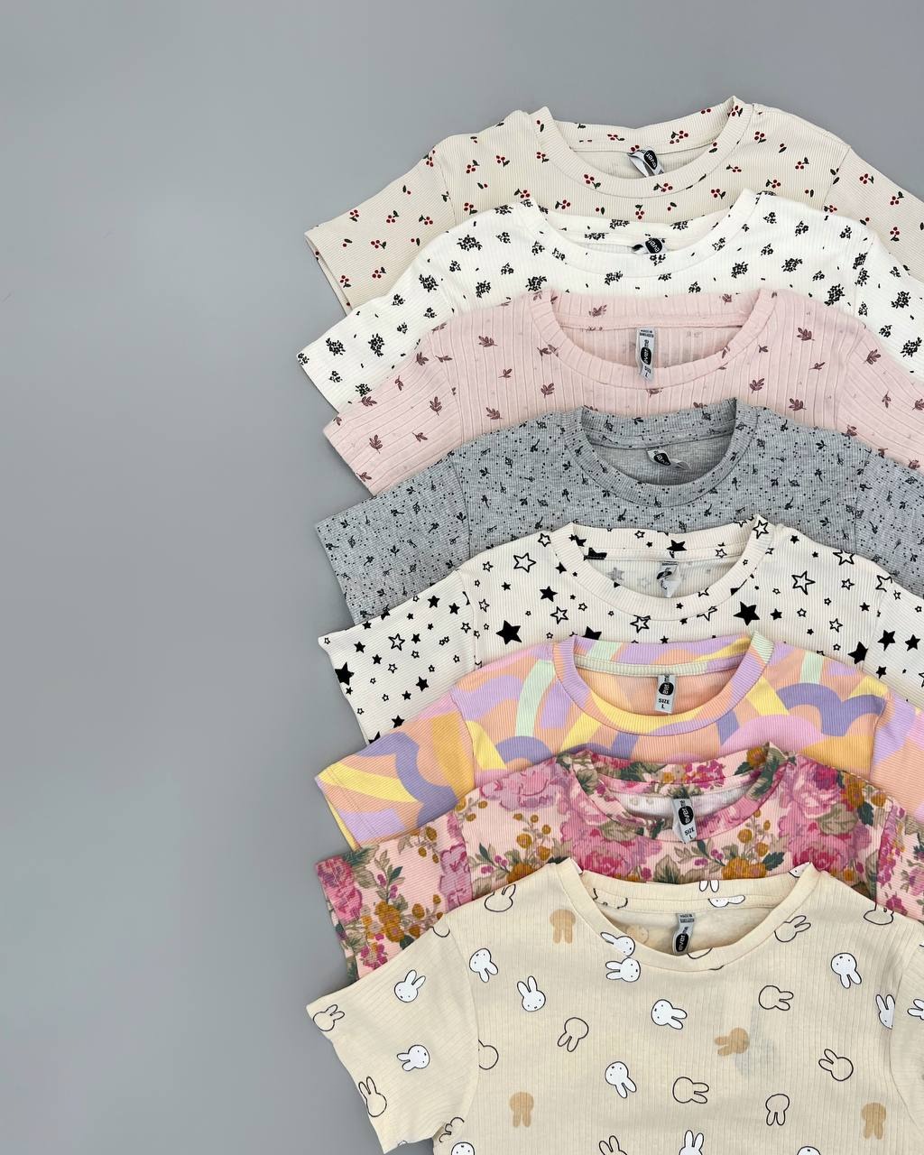 کراپ کبریتی وارداتی کد 4580