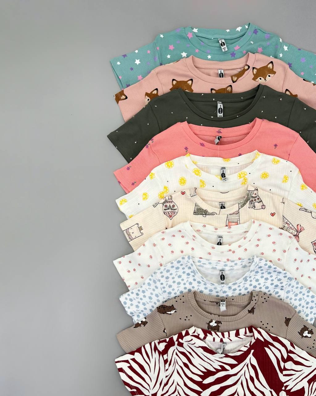 کراپ کبریتی وارداتی کد 4580