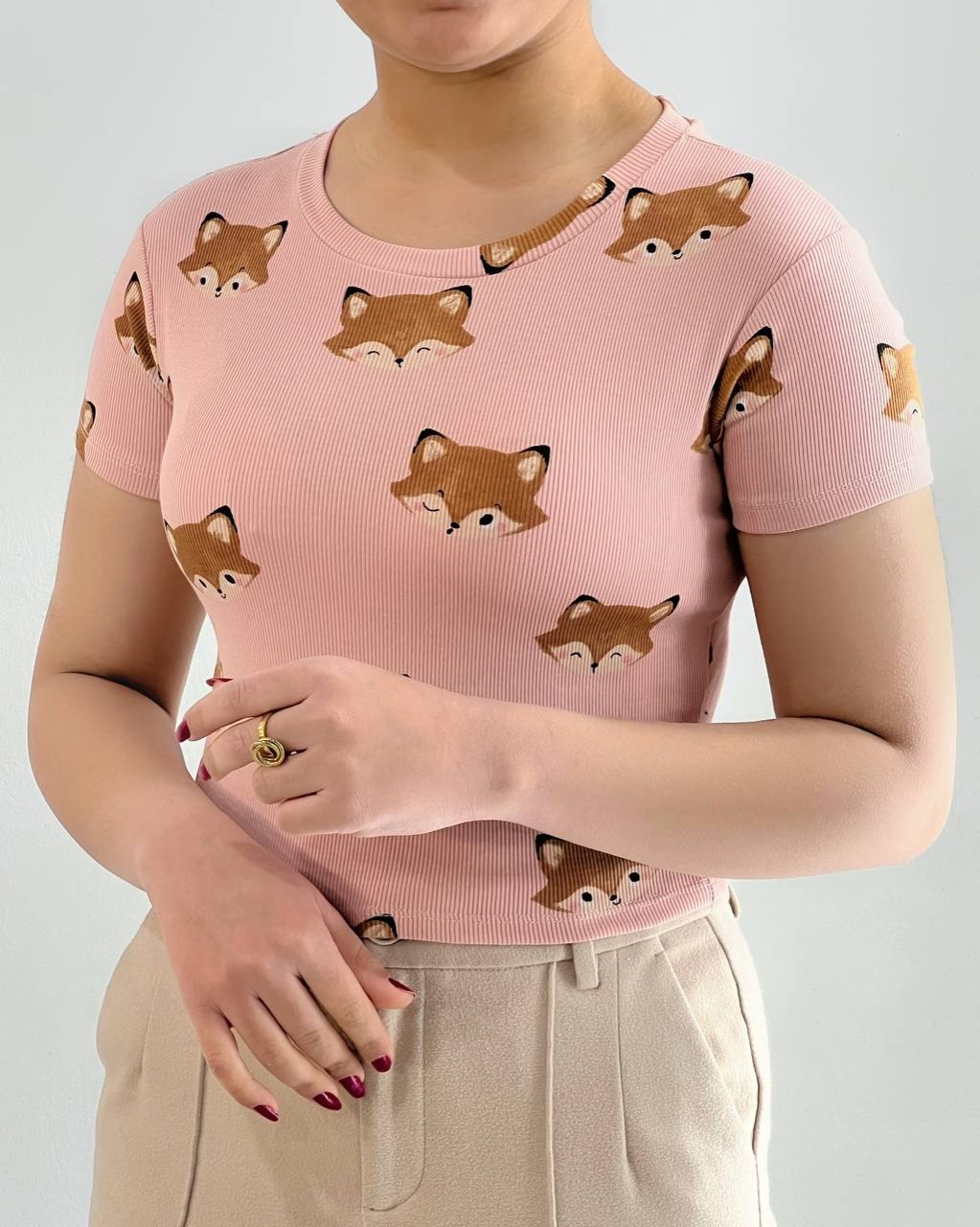 کراپ کبریتی وارداتی کد 4580