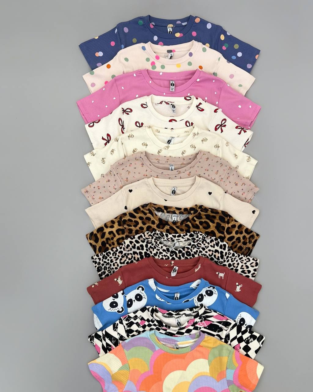 کراپ کبریتی وارداتی کد 4580