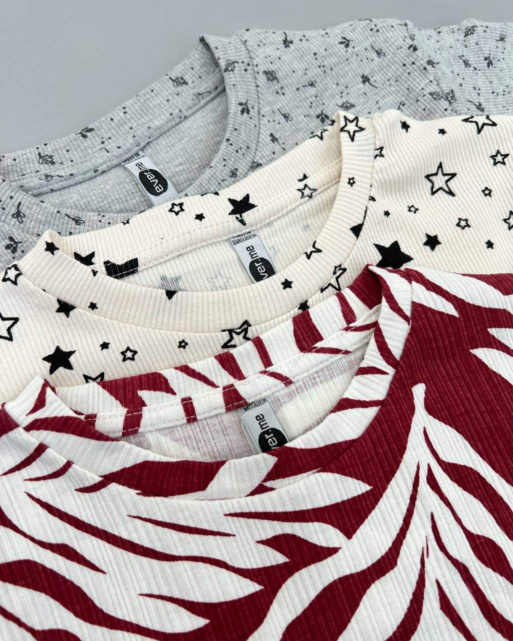 کراپ کبریتی وارداتی کد 4580