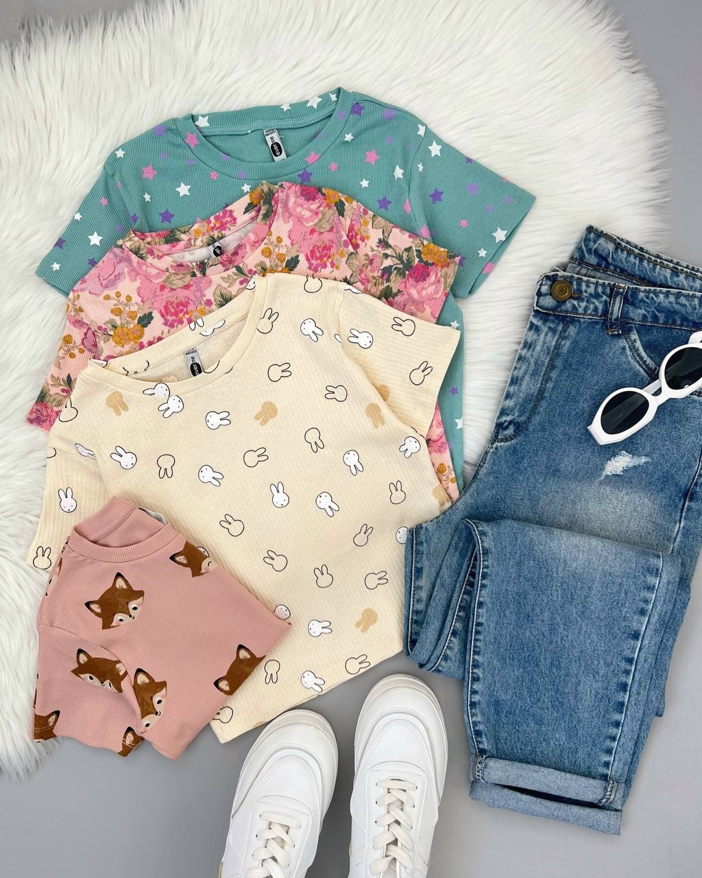 کراپ کبریتی وارداتی کد 4580