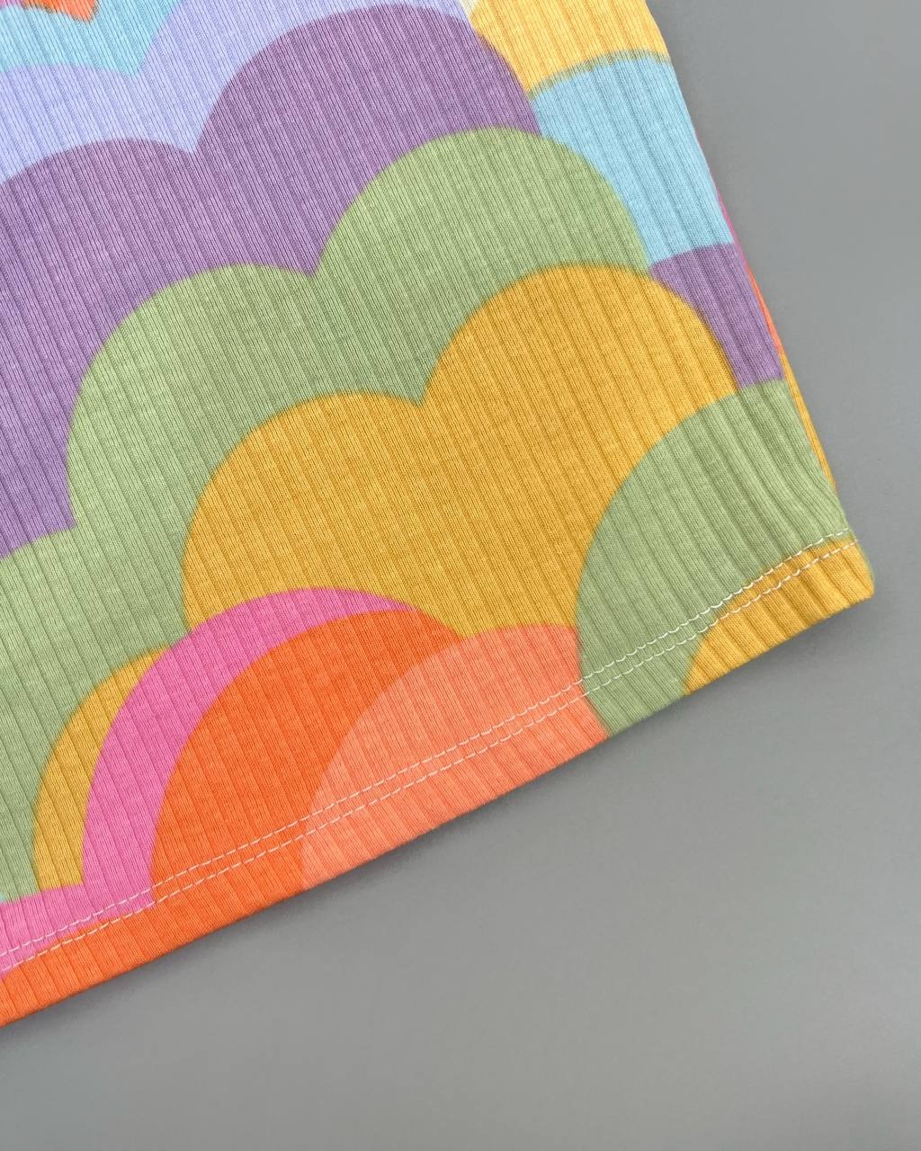 کراپ کبریتی وارداتی کد 4580