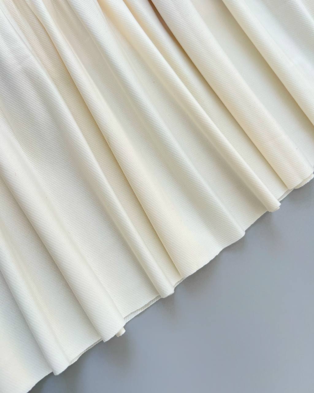 دامن پلیسه کلوش کد 4583