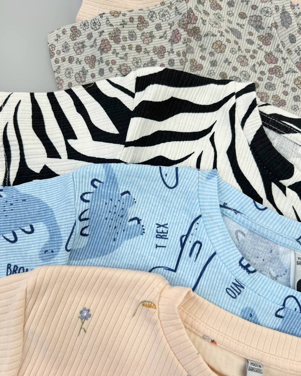 کراپ کبریتی وارداتی 2 کد 4585