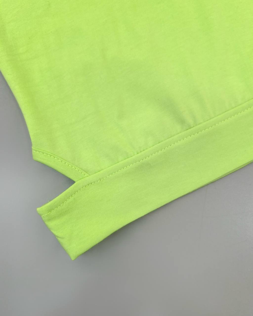 تیشرت مداد رنگی کد 4589