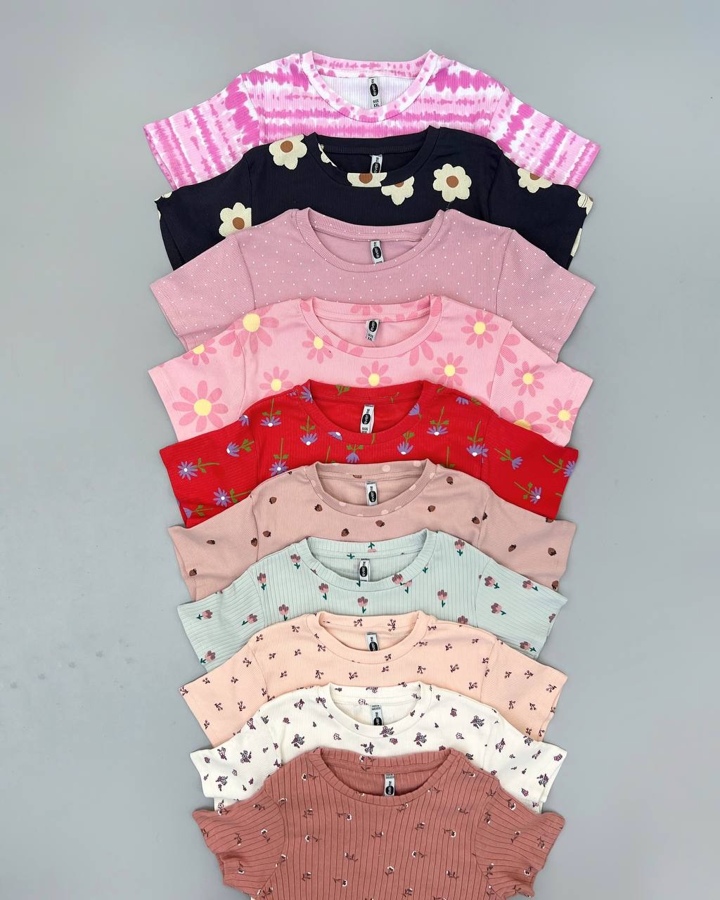 کراپ کبریتی وارداتی 3 کد 4597