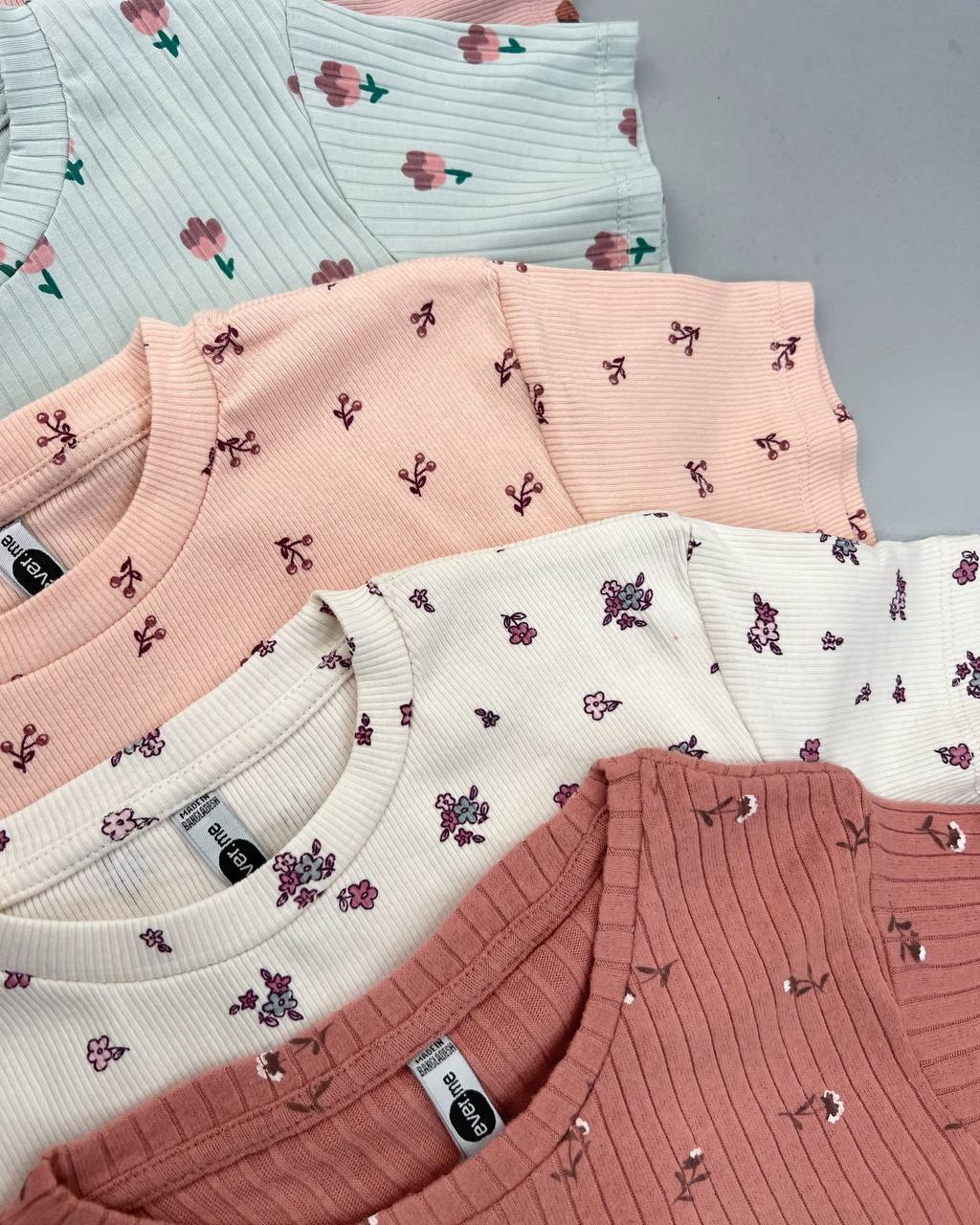 کراپ کبریتی وارداتی 3 کد 4597