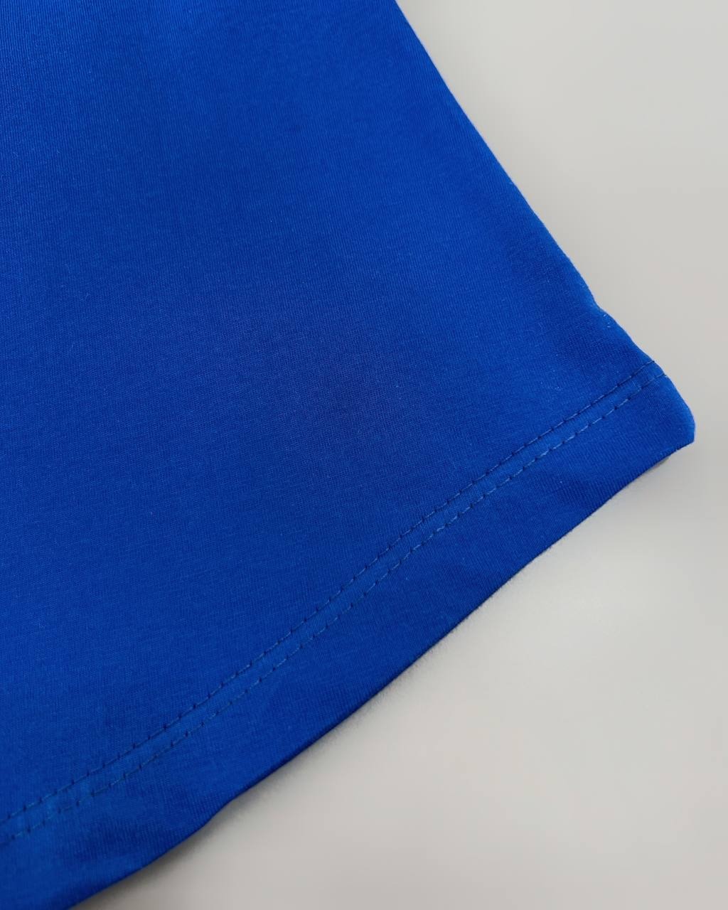 تیشرت آلبالو گلدوزی کد 4599