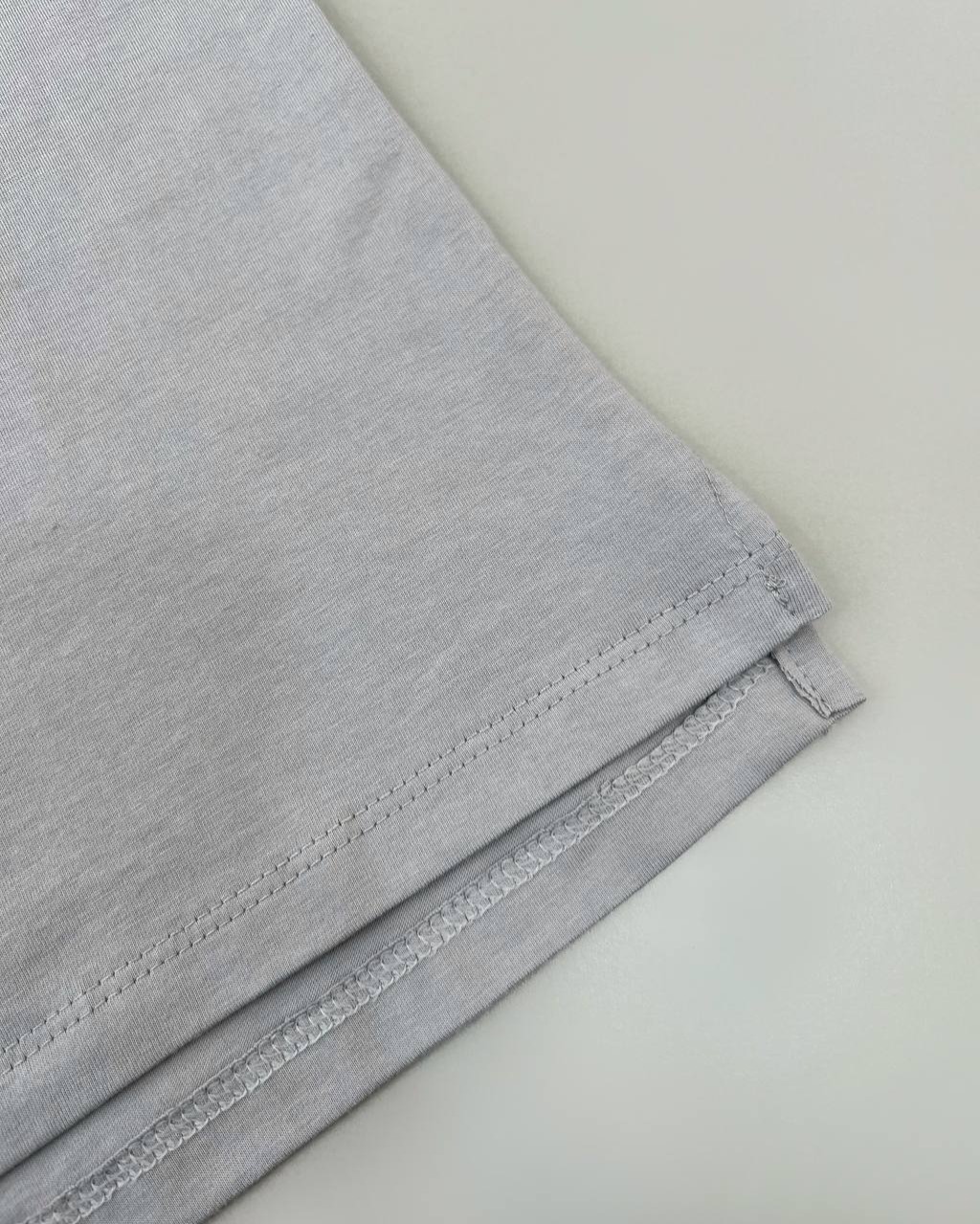 ست تیشرت و شلوار نخ پنبه تدی کد 4606