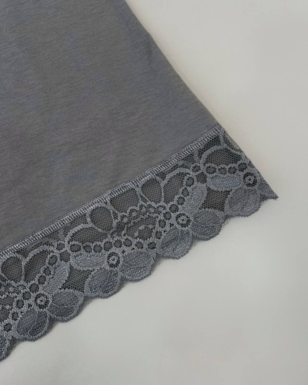 تاپ تینیجر کد 4614