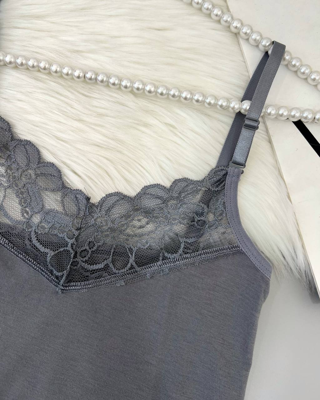 تاپ تینیجر کد 4614