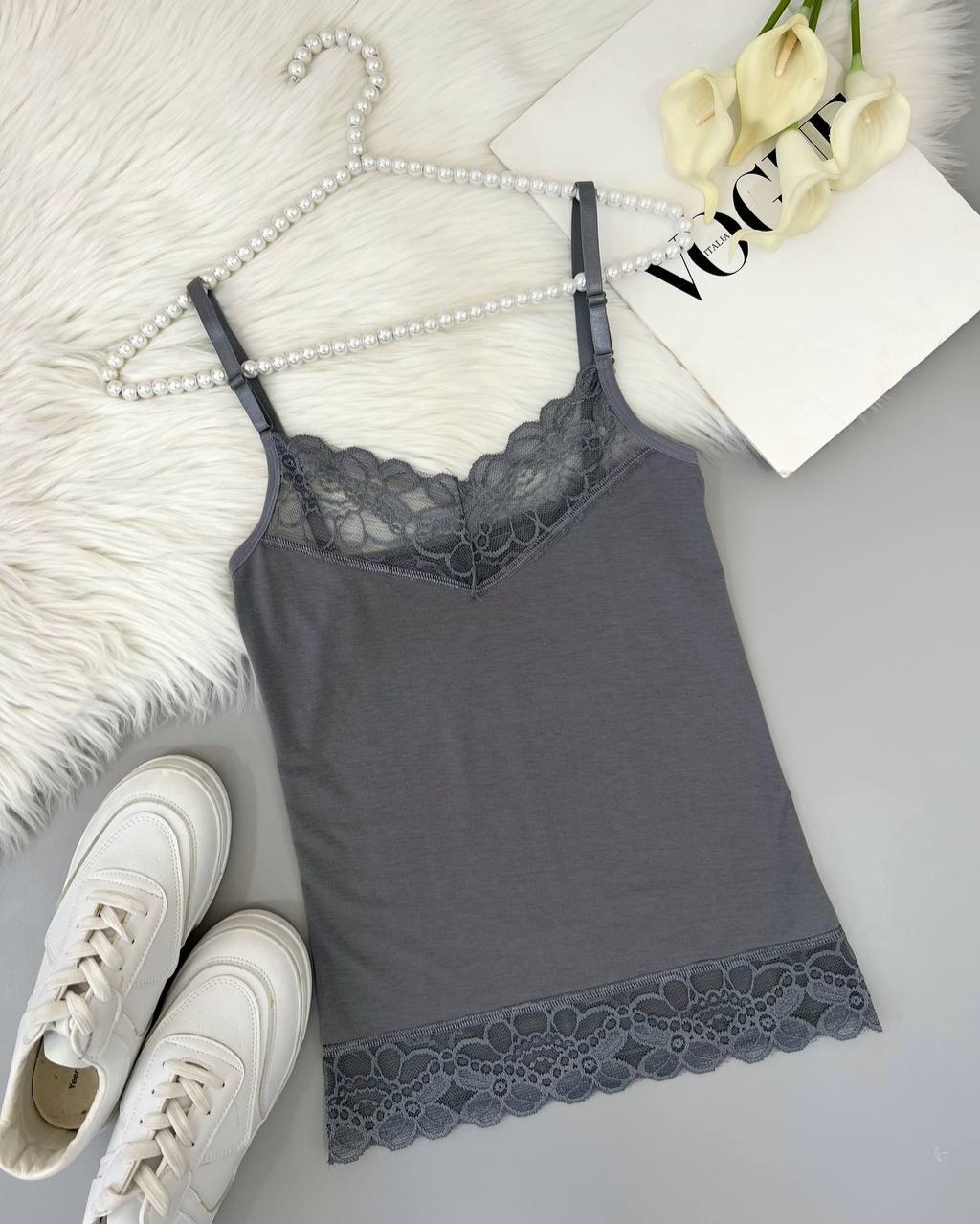 تاپ تینیجر کد 4614