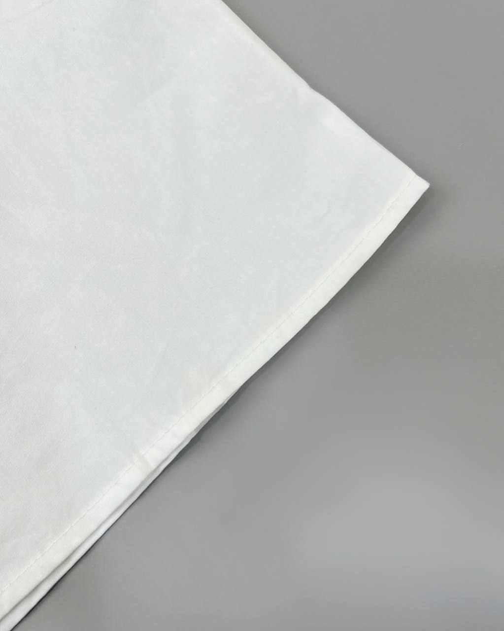 شومیز یقه خامه دوزی چهار رنگ کد 4632