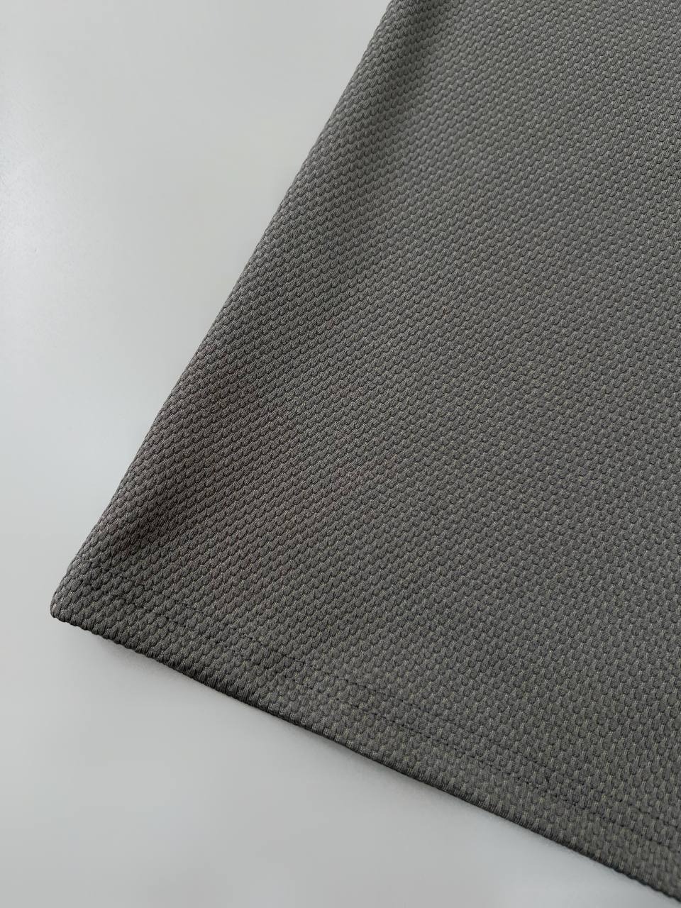 تیشرت بسکوئیتی اسپورت کد 4639