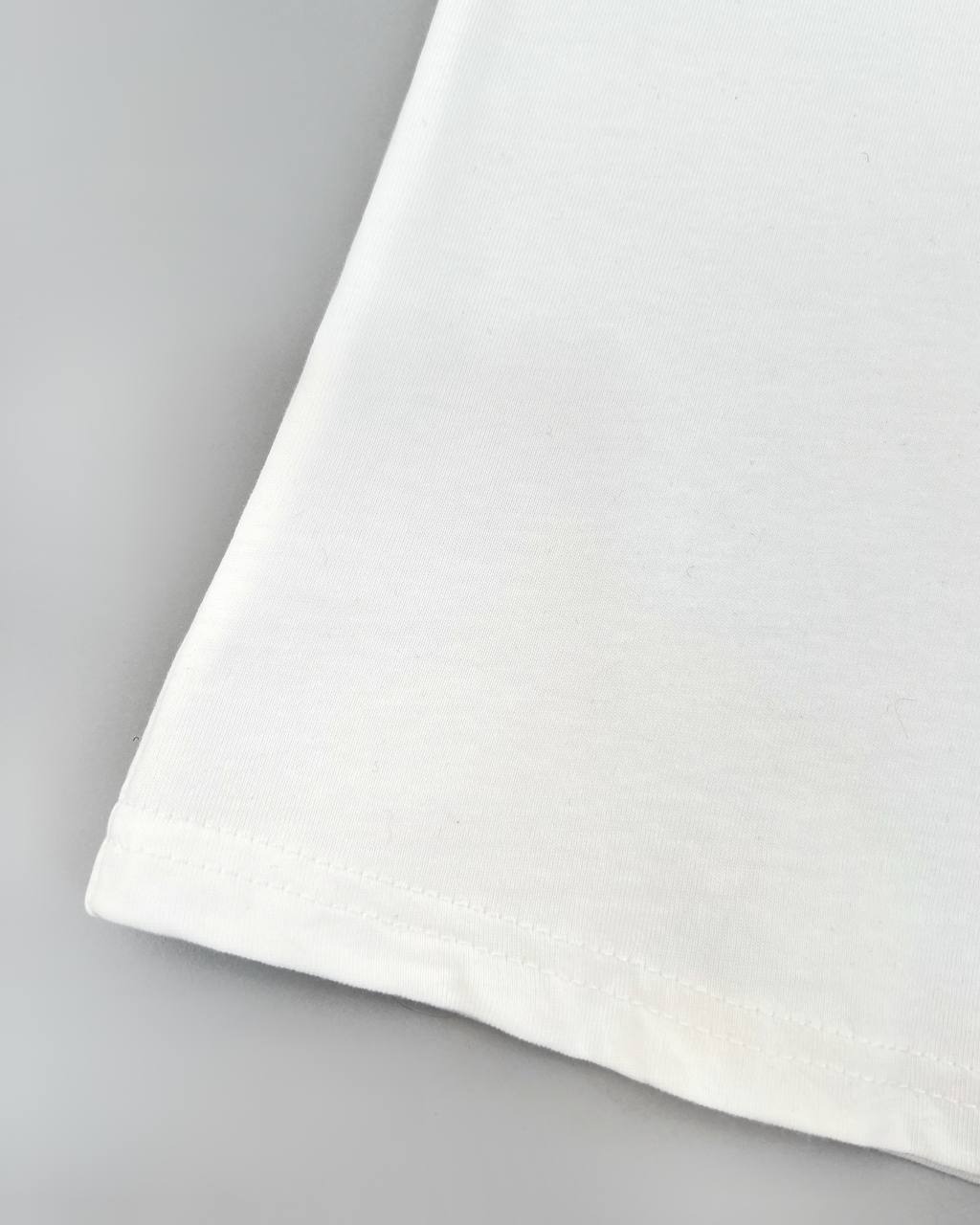 ست تیشرت با شلوار تکرنگ کد 4641