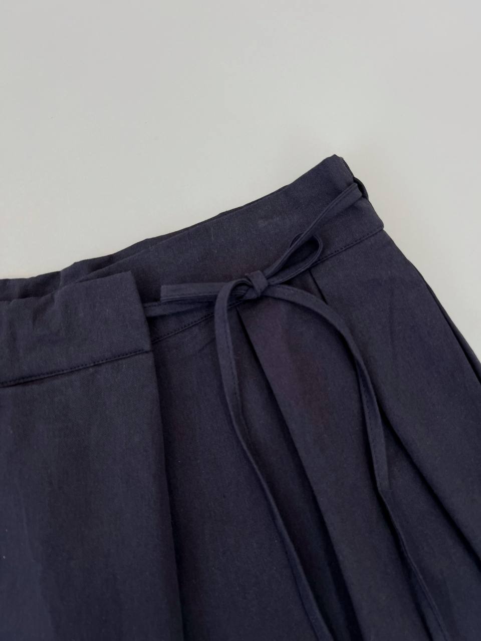 ست تیشرت با شلوار تکرنگ کد 4641