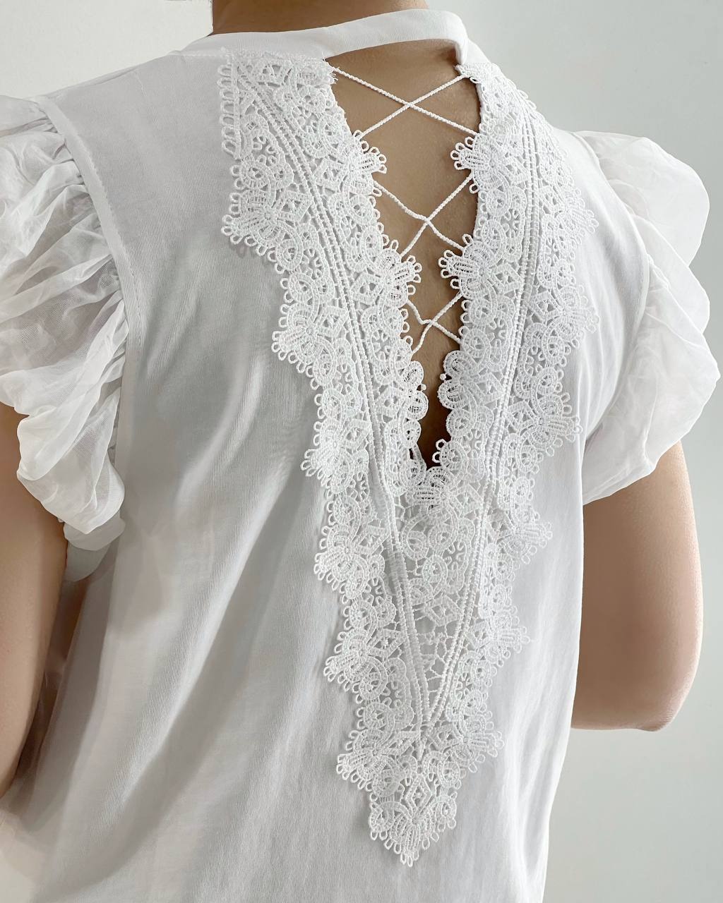 ست تیشرت با شلوار تکرنگ کد 4641