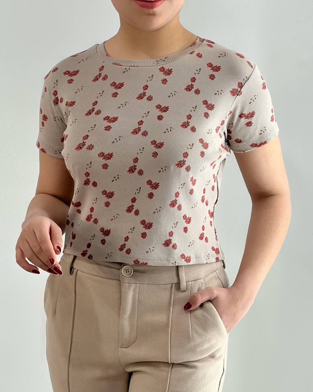 کراپ کبریتی 4 کد 4642