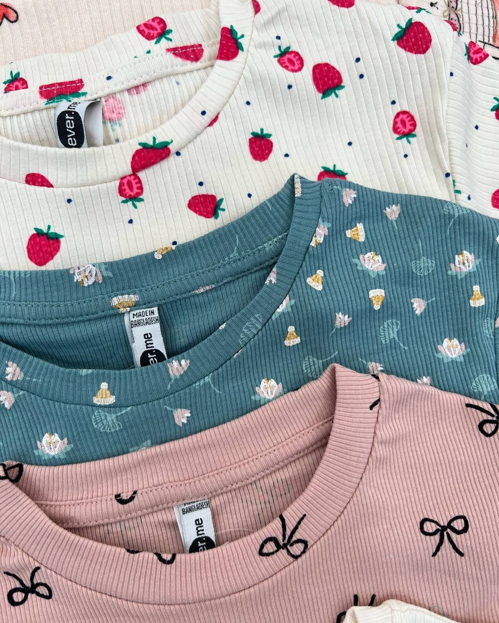 کراپ کبریتی 4 کد 4642