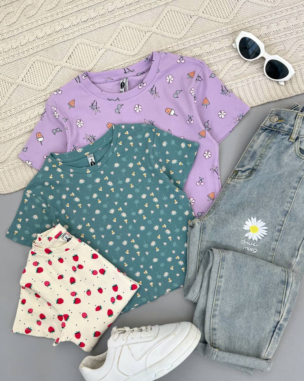 کراپ کبریتی 4 کد 4642