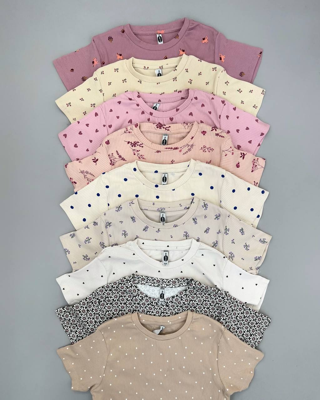 کراپ کبریتی 4 کد 4642