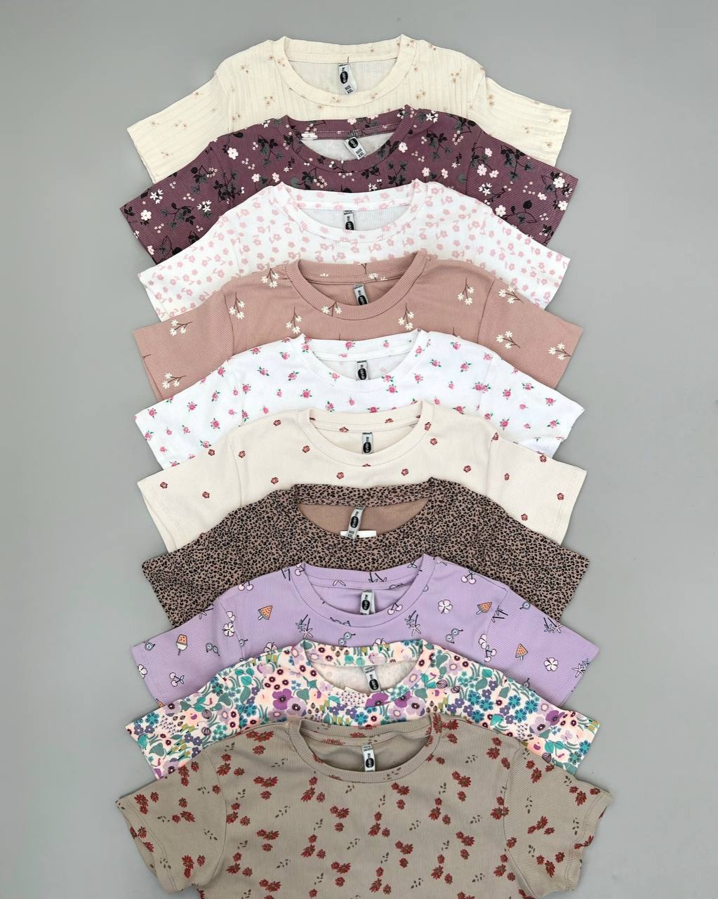 کراپ کبریتی 4 کد 4642