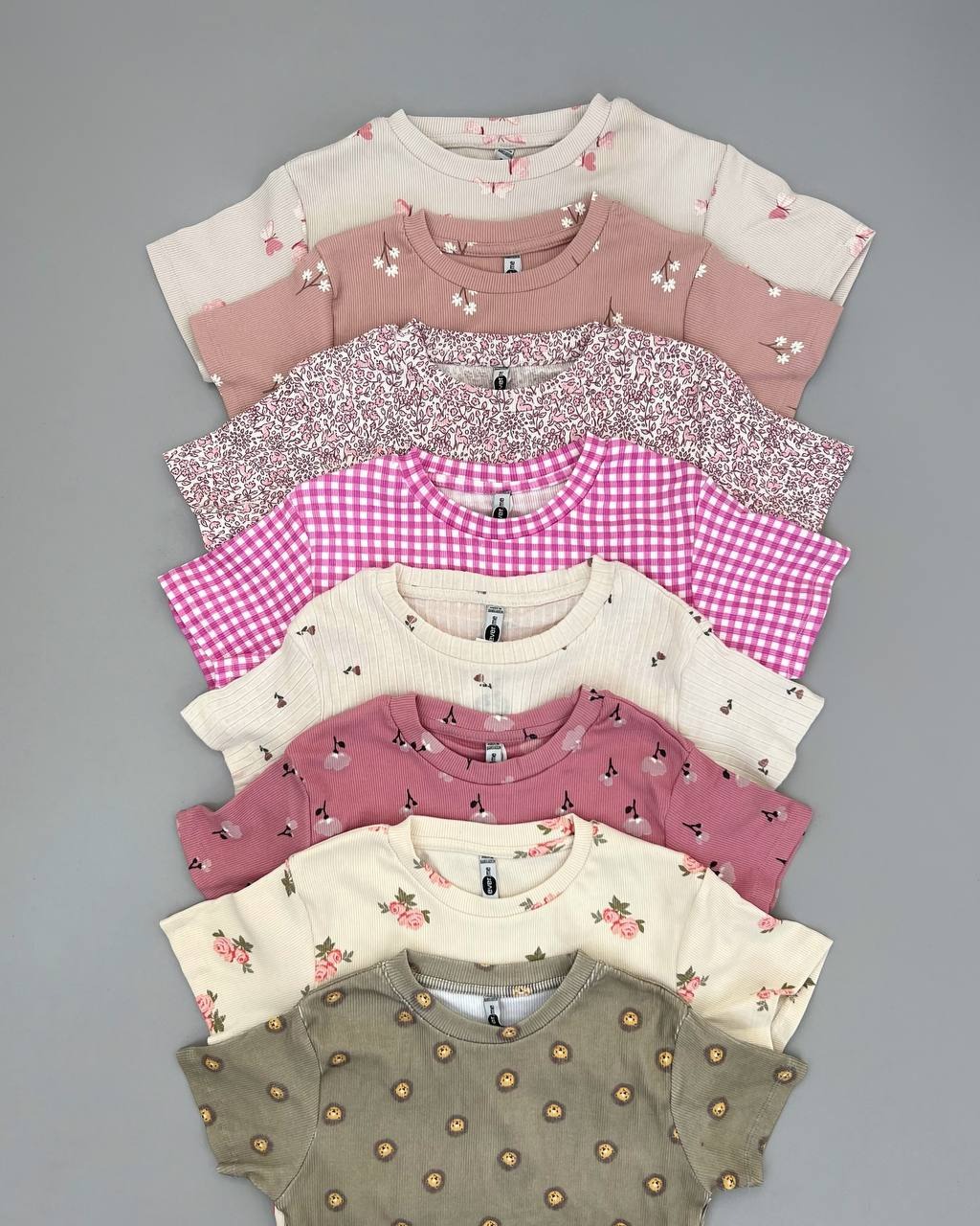 کراپ کبریتی 4 کد 4642