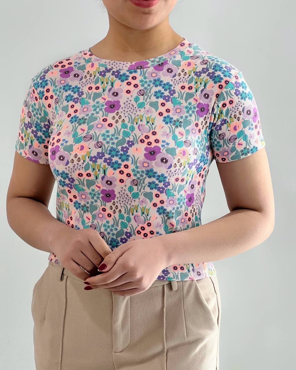 کراپ کبریتی 4 کد 4642