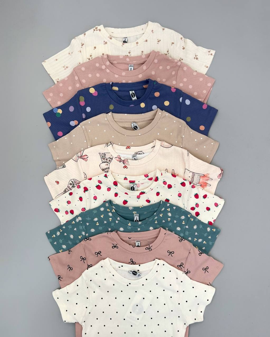 کراپ کبریتی 4 کد 4642