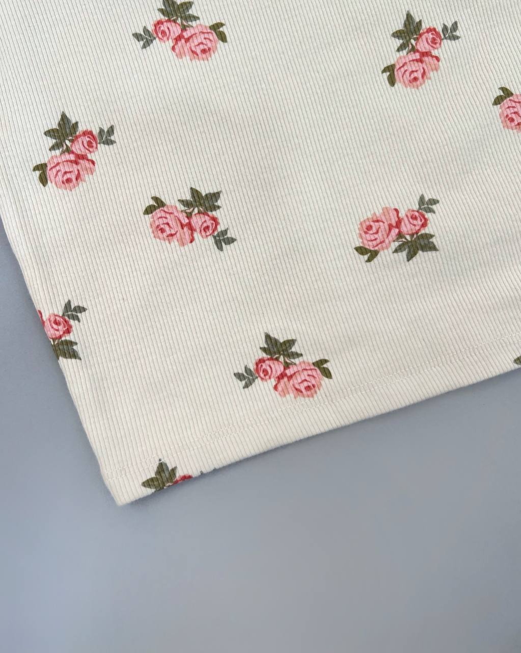 کراپ کبریتی 4 کد 4642