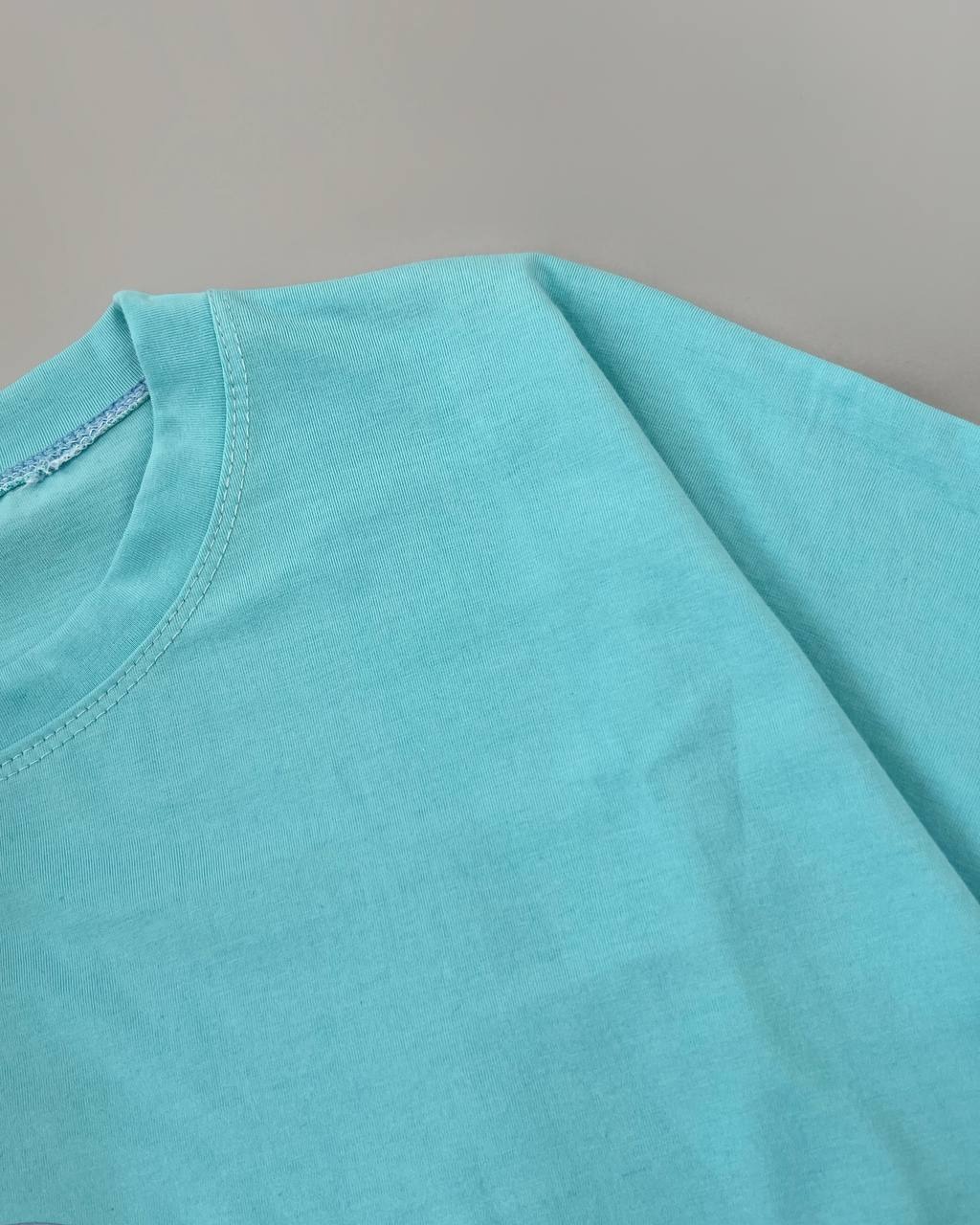 تیشرت لانگ انیمیشن کد 4647