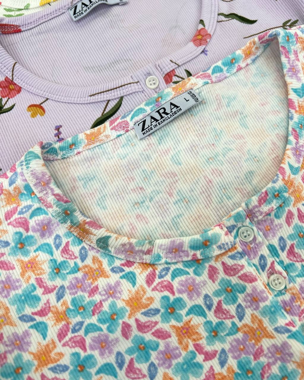 کراپ جلو دکمه زارا کد 4652