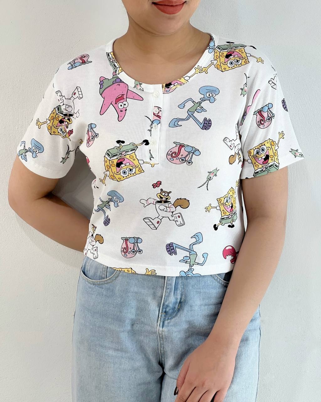 کراپ جلو دکمه زارا کد 4652