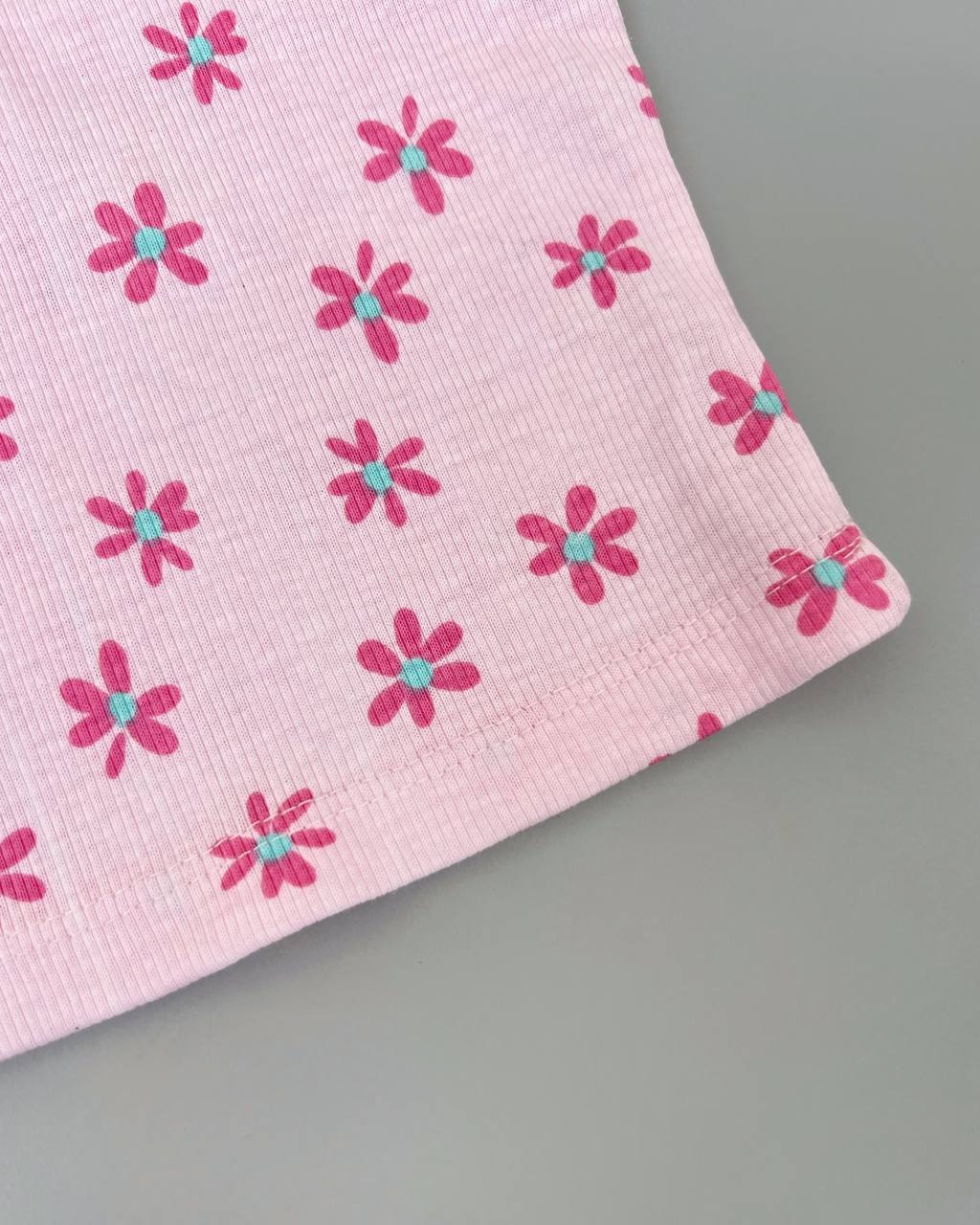 کراپ جلو دکمه زارا کد 4652