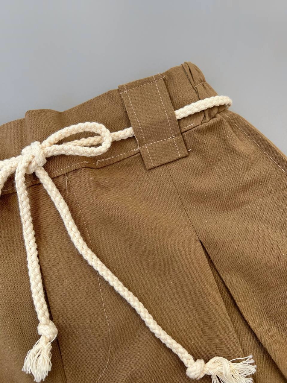 ست تیشرت و شلوارک کد 4665