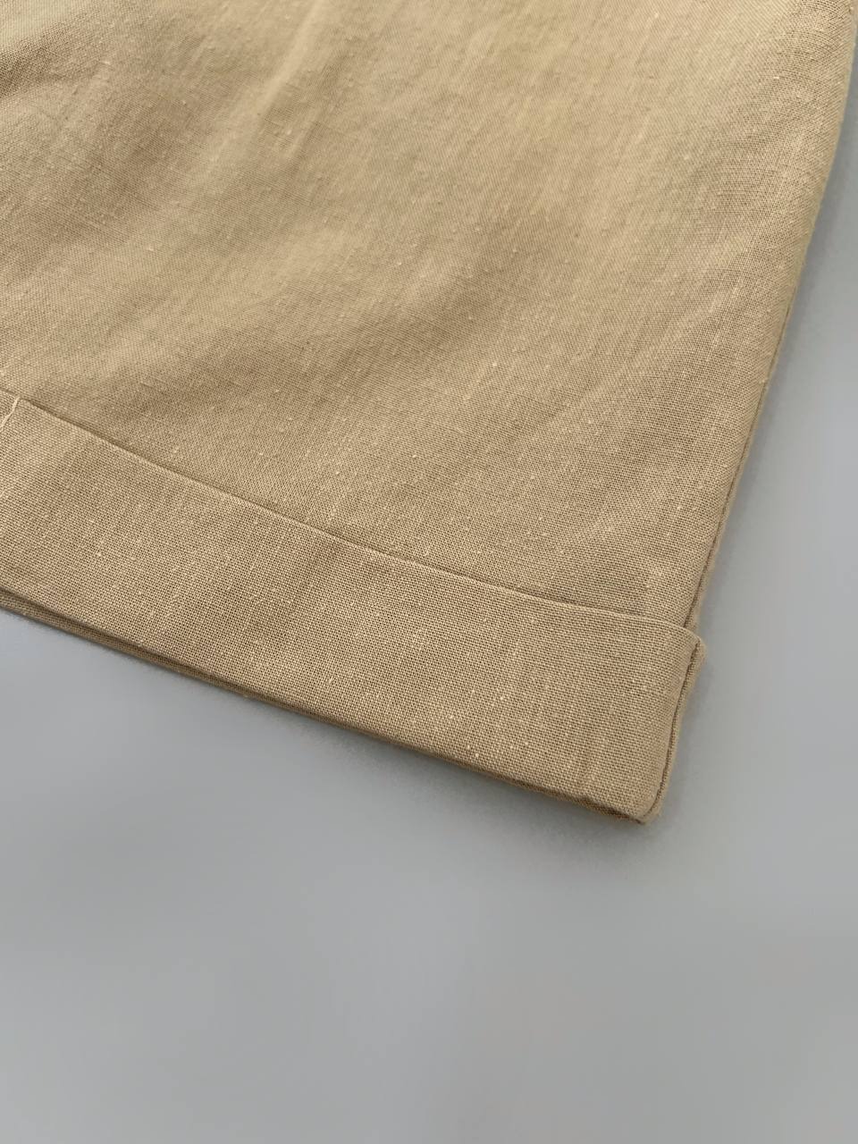 ست تیشرت و شلوارک کد 4665