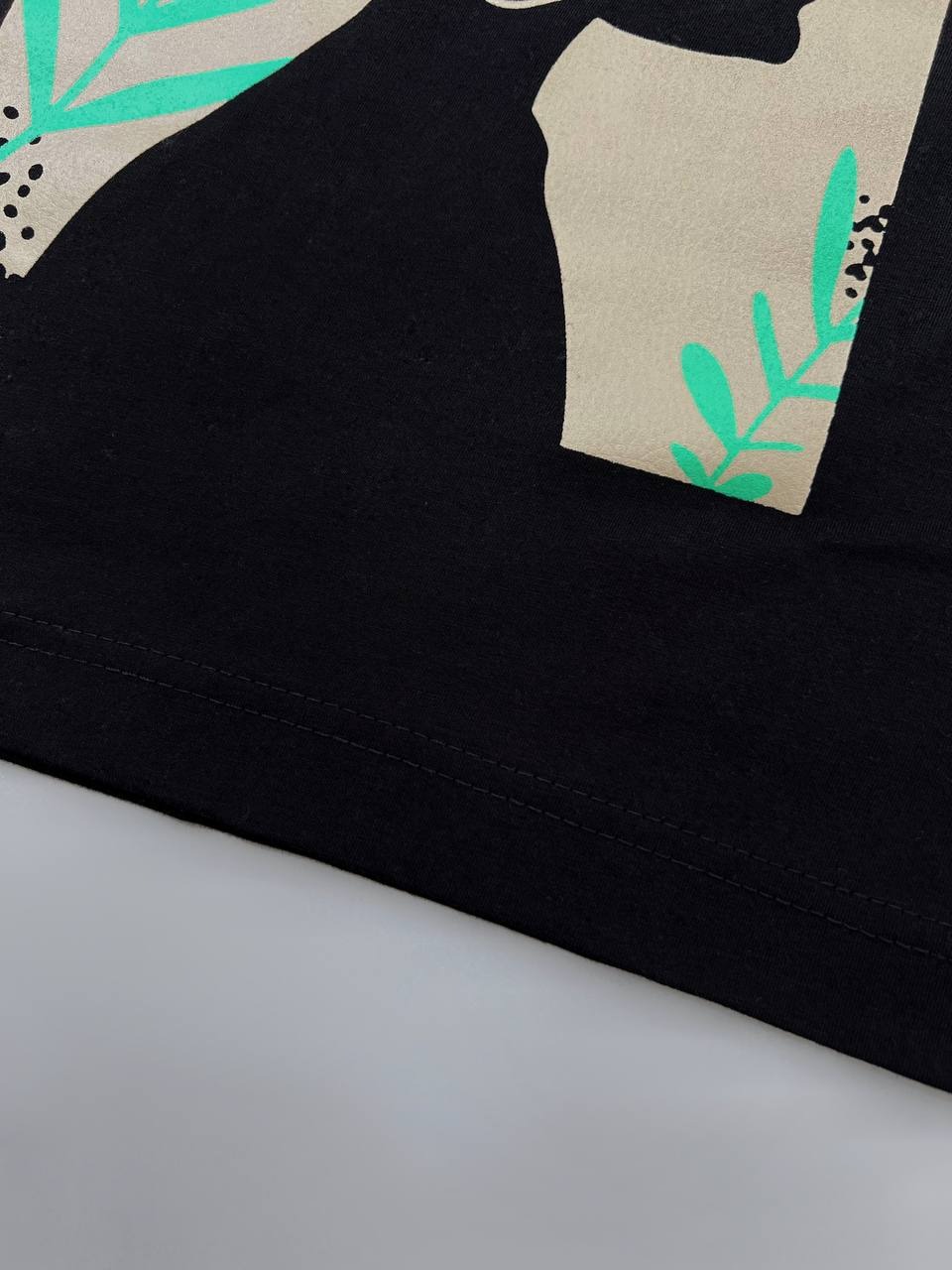 ست تیشرت و شلوارک کد 4665