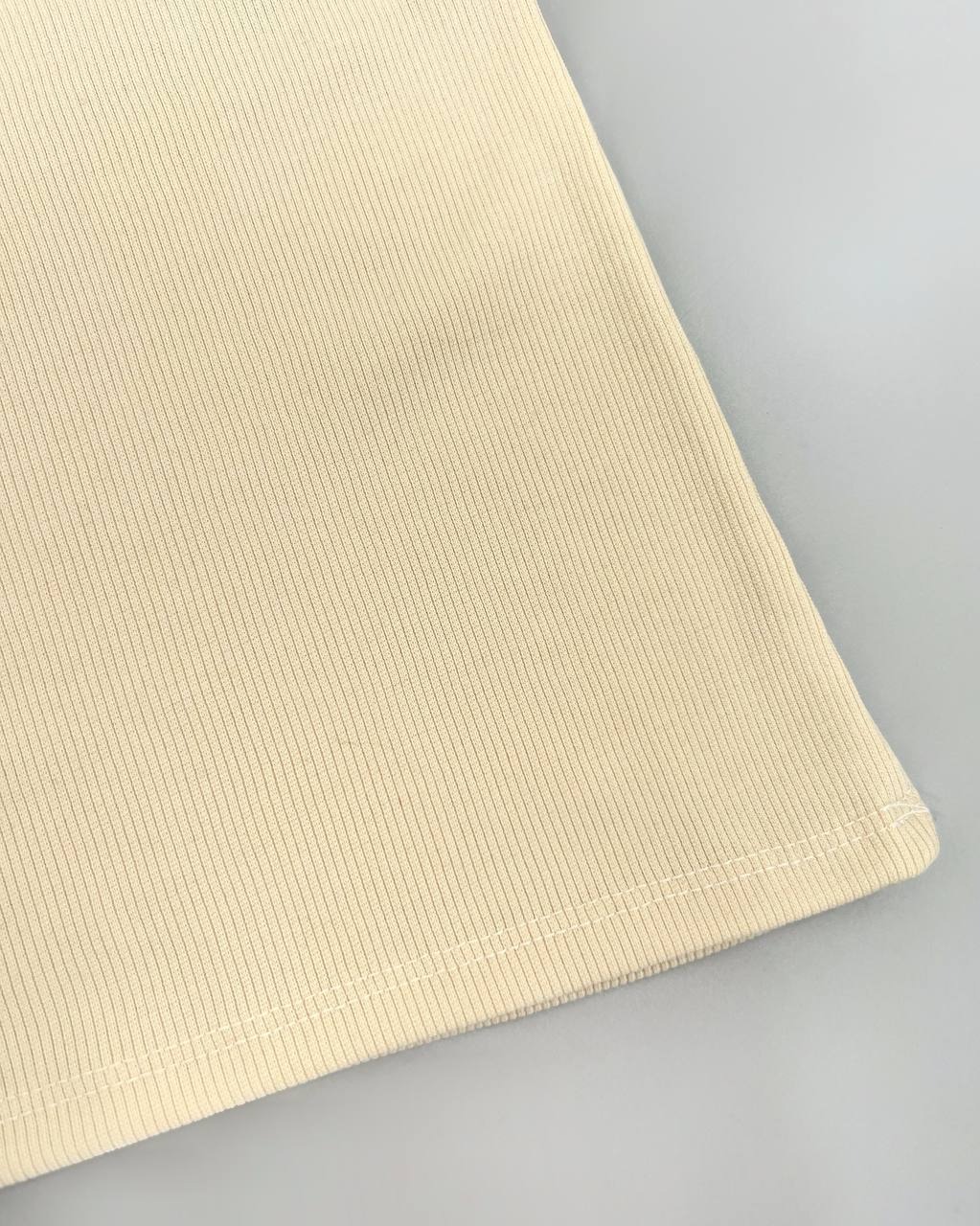 تیشرت گلدوزی کبریتی کد 4676