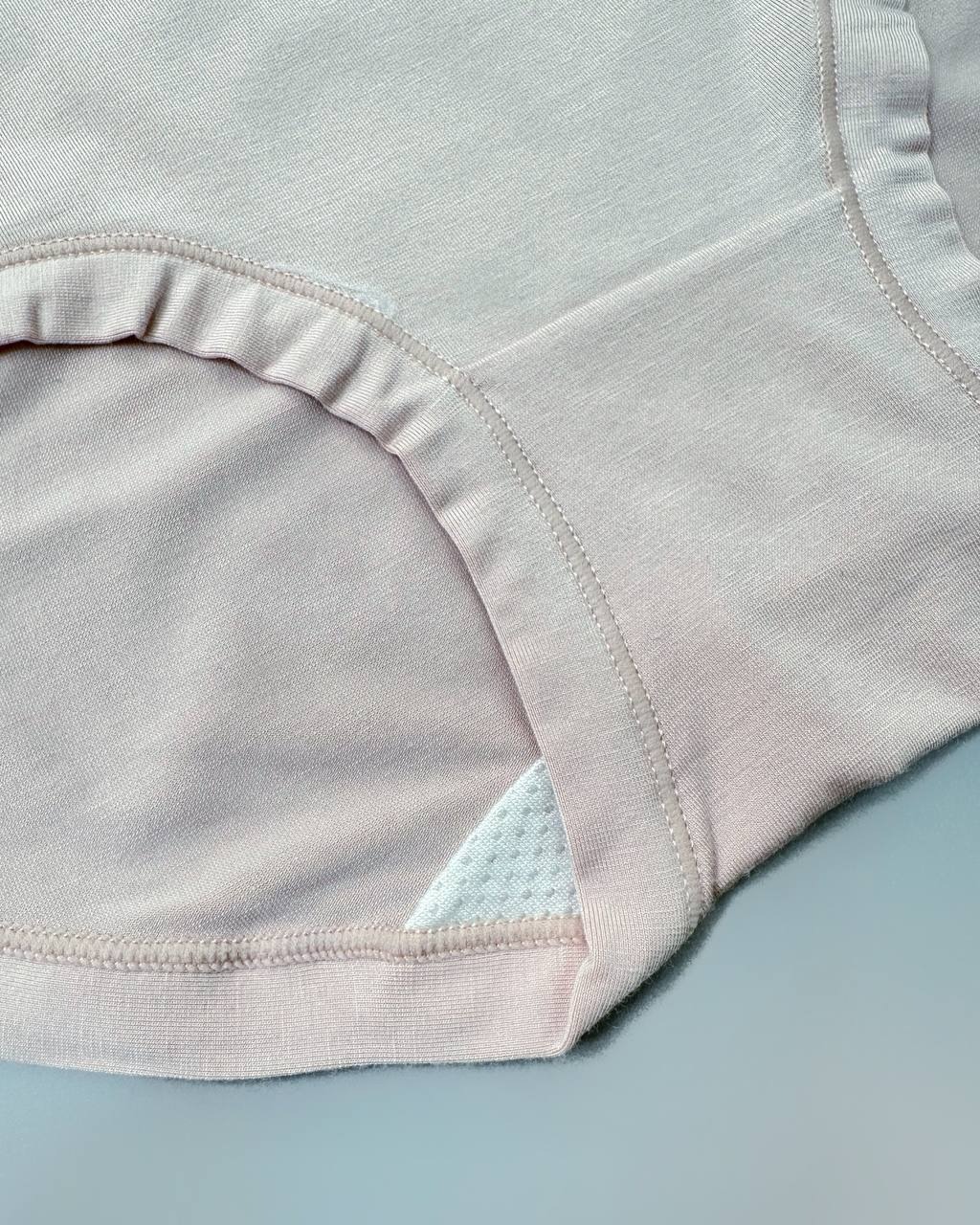 شورت نخ مودال کد 4678