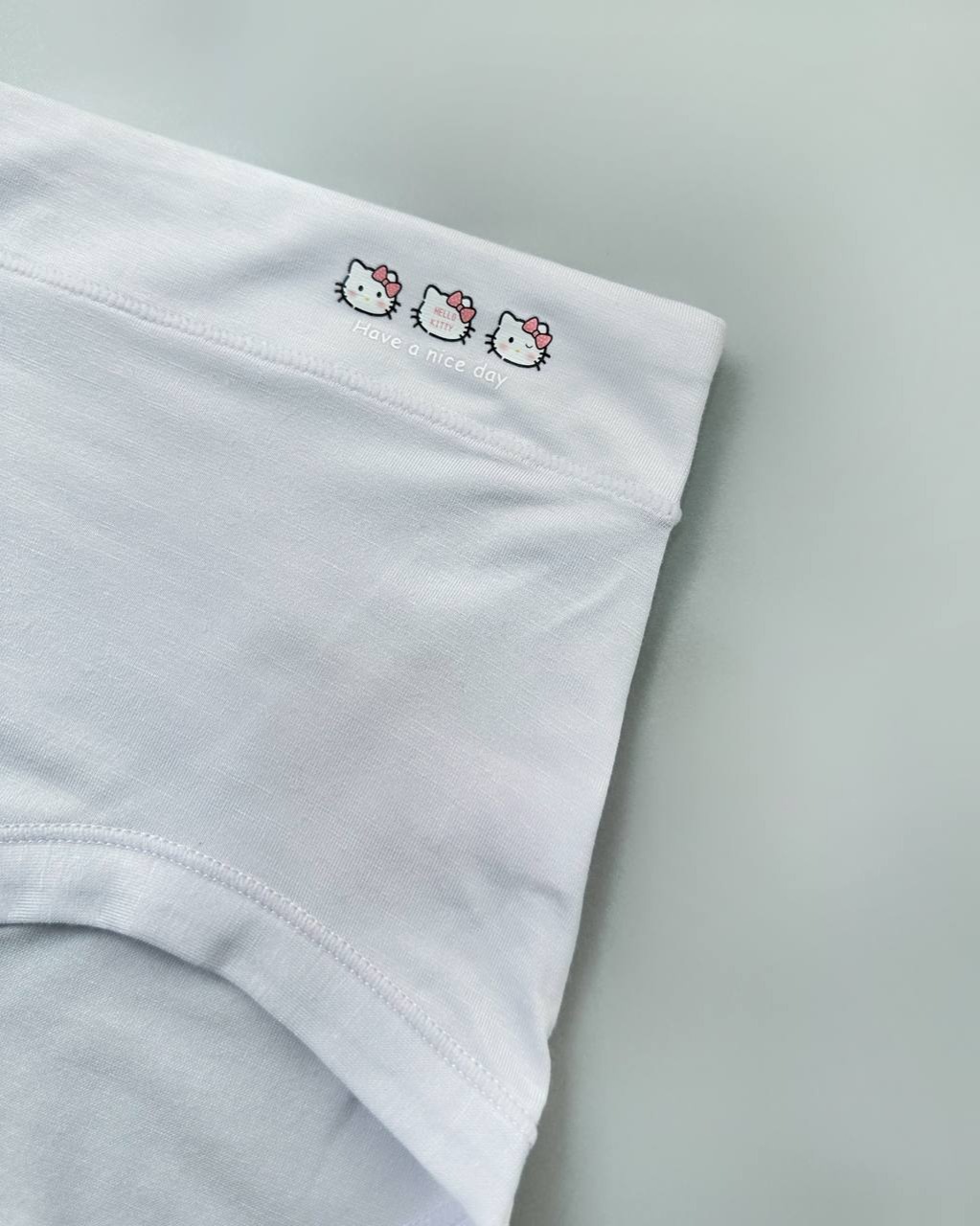 شورت نخ مودال کد 4678