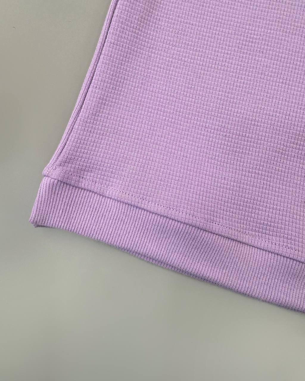 تیشرت یقه گرد گلدوزی کد 4679