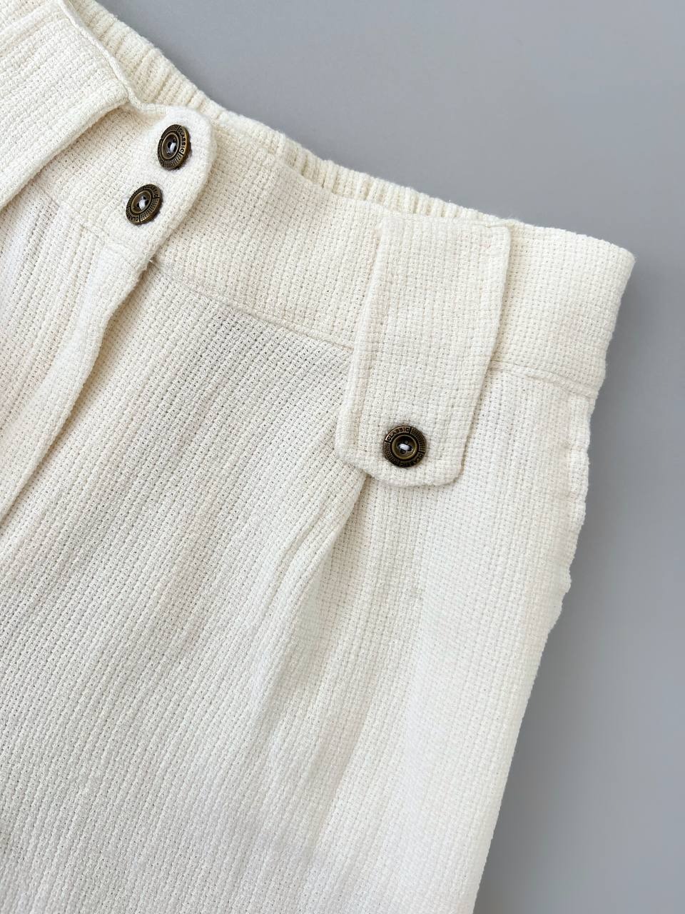 شلوارک کنف نخ کد 4680