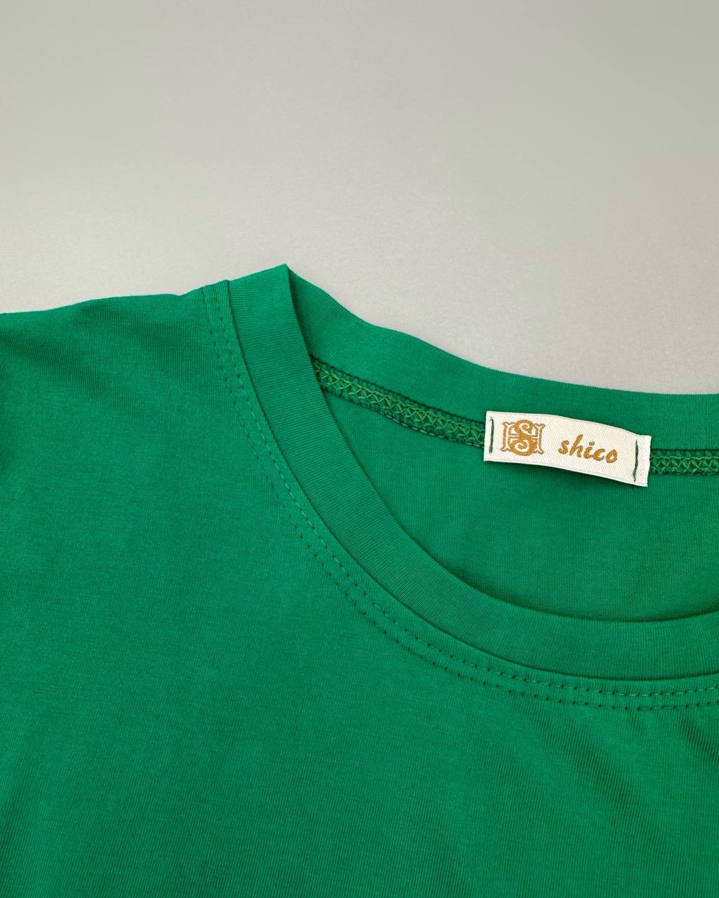 ست تیشرت و شلوار عروسکی 2 کد 4689