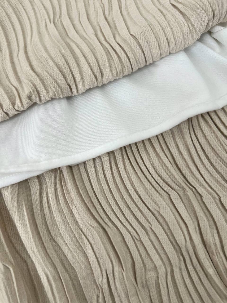 دامن مخمل بهاره کد 4690