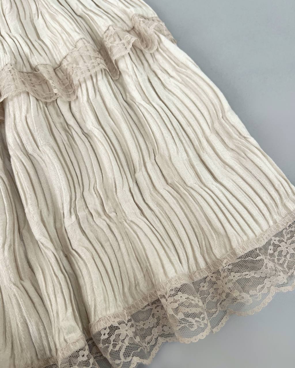 دامن مخمل بهاره کد 4690