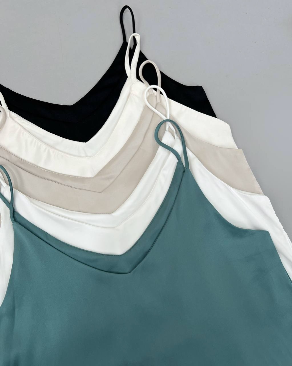 تاپ ساتن کد 4696