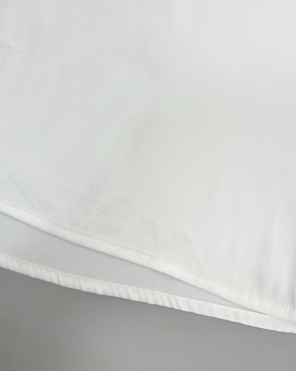 تاپ ساتن کد 4696